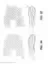 Fig. 23 - Pre-tensioned article and method of making