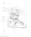Fig. 01 - Ski boot element
