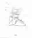 Fig. 02 - Ski boot element