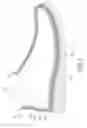 Fig. 04 - Three-Dimensional Sock-Shoe
