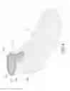 Fig. 05 - Three-Dimensional Sock-Shoe