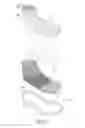 Fig. 06 - Three-Dimensional Sock-Shoe