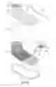 Fig. 09 - Three-Dimensional Sock-Shoe