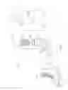 Fig. 05 - Footwear, Article, Method for Keeping Foot and Sock Dry
