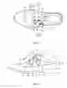 Fig. 04 - Plantar Arch Support Shoe