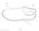 Fig. 02 - Process for making a shoe and shoe thus made