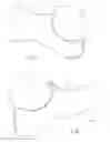 Fig. 04 - Process for making a shoe and shoe thus made