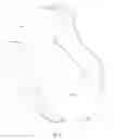 Fig. 05 - Process for making a shoe and shoe thus made