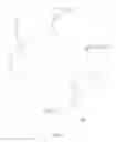 Fig. 06 - Process for making a shoe and shoe thus made