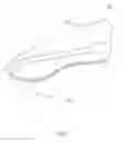 Fig. 07 - Process for making a shoe and shoe thus made