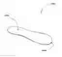 Fig. 01 - Reversible Multi-Purpose Liner