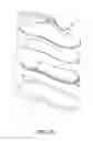 Fig. 09 - Reversible Multi-Purpose Liner