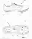 Fig. 02 - Sporting footwear