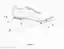 Fig. 03 - Sporting footwear