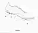 Fig. 04 - Sporting footwear