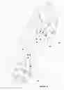 Fig. 05 - Sporting footwear