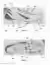 Fig. 10 - Sporting footwear
