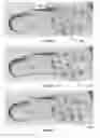 Fig. 11 - Sporting footwear