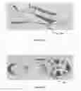 Fig. 12 - Sporting footwear