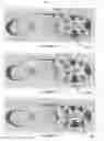 Fig. 13 - Sporting footwear