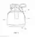 Fig. 04 - Shoe friction control apparatus set