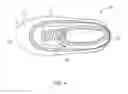 Fig. 05 - Shoe friction control apparatus set