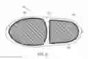 Fig. 06 - Shoe friction control apparatus set