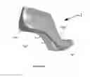 Fig. 07 - SHOES WITH ORTHOTIC ARCH SUPPORT