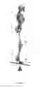 Fig. 15 - SHOES WITH ORTHOTIC ARCH SUPPORT