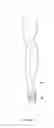 Fig. 16 - SHOES WITH ORTHOTIC ARCH SUPPORT
