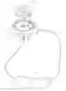 Fig. 01 - Integrated closure device components and methods