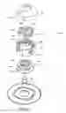 Fig. 08 - Integrated closure device components and methods