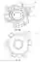 Fig. 09 - Integrated closure device components and methods