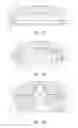 Fig. 41 - Integrated closure device components and methods