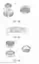 Fig. 45 - Integrated closure device components and methods