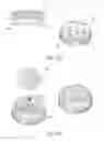 Fig. 46 - Integrated closure device components and methods