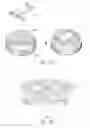Fig. 47 - Integrated closure device components and methods