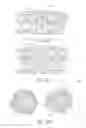 Fig. 49 - Integrated closure device components and methods