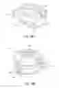 Fig. 53 - Integrated closure device components and methods