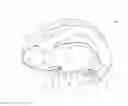 Fig. 01 - CYCLING HELMET