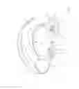 Fig. 03 - CYCLING HELMET