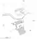 Fig. 05 - CYCLING HELMET