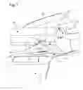Fig. 08 - Watch bracelet