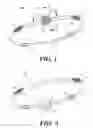 Fig. 02 - JEWELRY SECUREMENT DEVICE