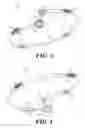 Fig. 03 - JEWELRY SECUREMENT DEVICE