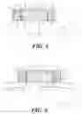 Fig. 04 - JEWELRY SECUREMENT DEVICE