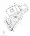 Fig. 02 - Bracelet clasp