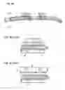Fig. 06 - Bracelet clasp