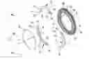 Fig. 01 - Ring for fingers