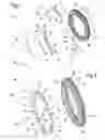 Fig. 02 - Ring for fingers